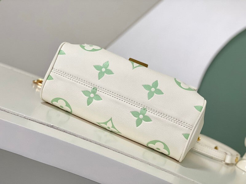 Anum Bags LVn Luxury Bag --81087