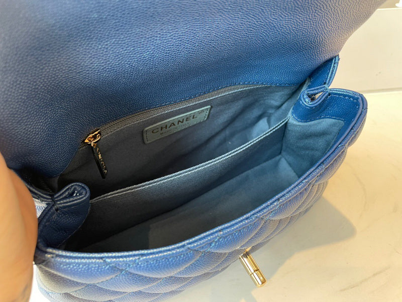 Anum Bags mv - CHL Bags - 168