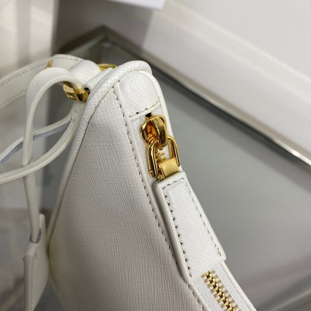 Ezyycart Bags pradn Luxury Bag --74374