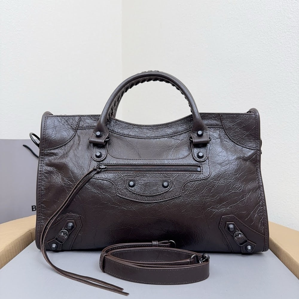 Ezyycart Bags Balenciaga Luxury Bag --111428