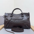 Ezyycart Bags Balenciaga Luxury Bag --111428