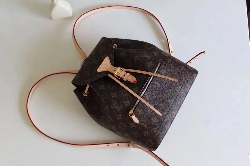 Anum Bags ln Luxury Bag --58981