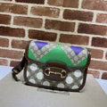 new-luxury-designer-bags-nm17907