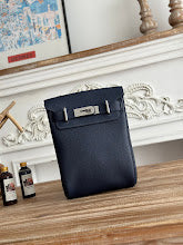 new-elite-designer-bags-nm11314