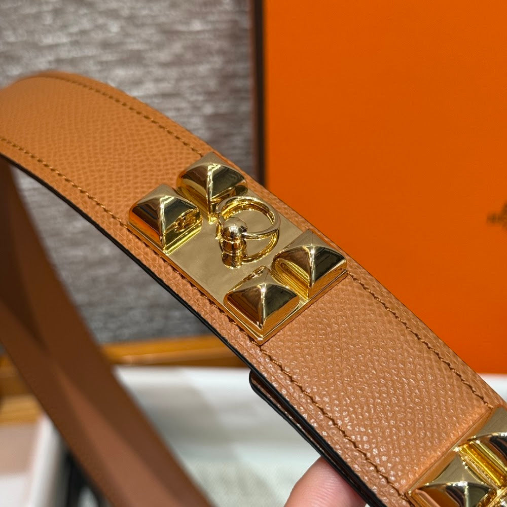Anum Bags Hermesn Luxury Belt --108921