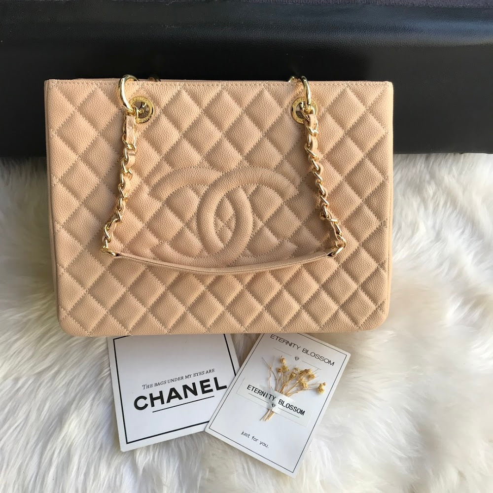 new-designer-premium-bags-nm19919