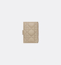new-elite-designer-bags-nm7522