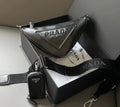 Ezyycart Bags Pradn Luxury Bag --102651