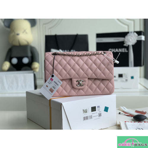 Anum Bags mv - CHL Bags - 115