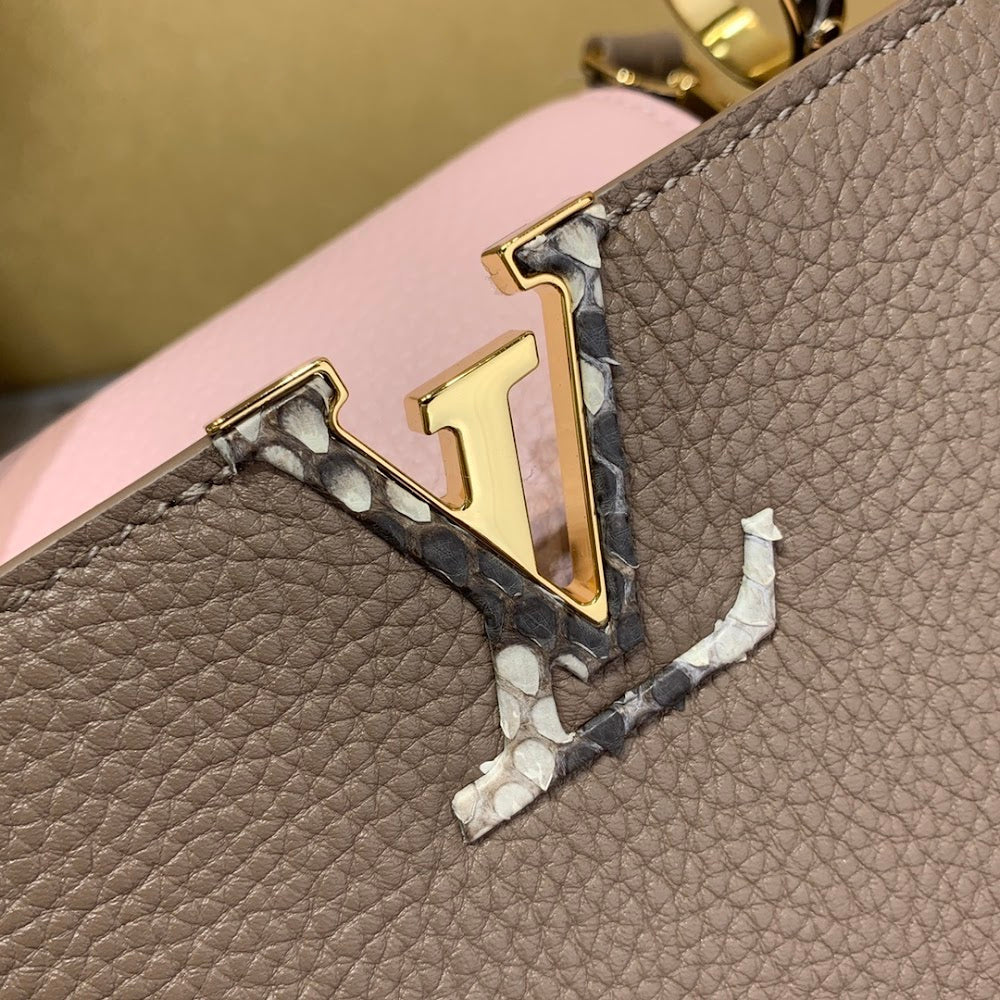 Ezyycart Bags ln Luxury Bag --59812