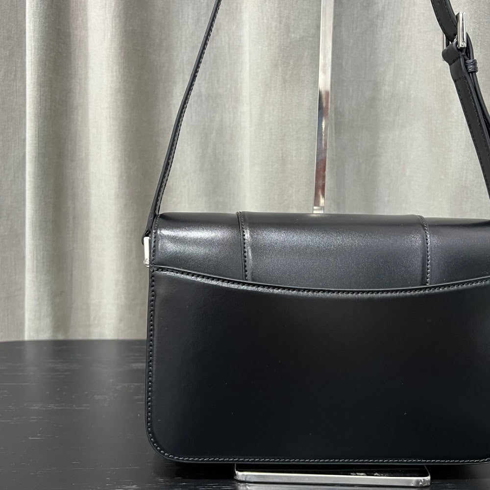 Ezyycart Bags Balenciaga Luxury Bag --110599