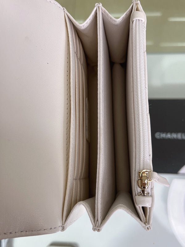 Anum Bags Monvanti Shop - CHL Bags - 3346