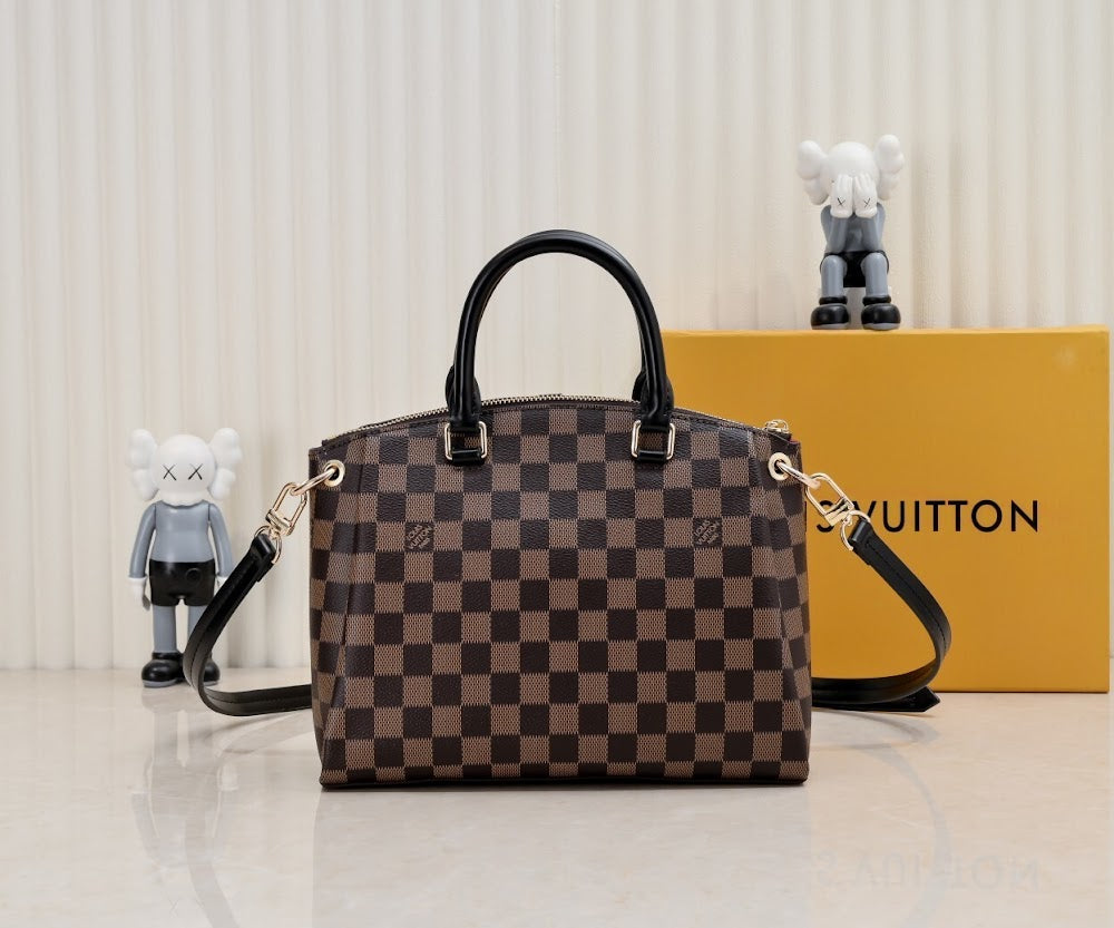 Anum Bags LVn Luxury Bag --80240