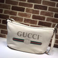 Ezyycart Bags Monvanti Shop - GCI Bags - 1255