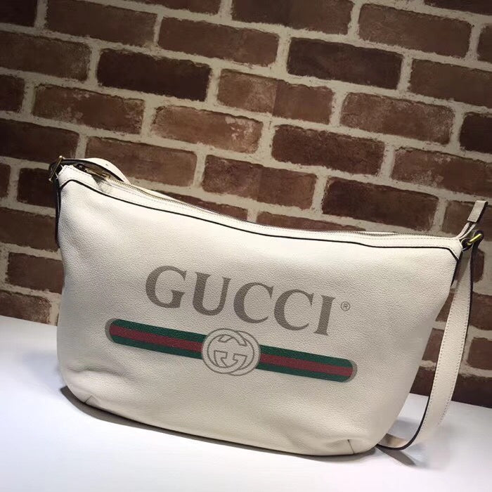 Ezyycart Bags Monvanti Shop - GCI Bags - 1255