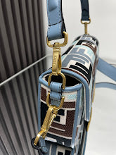 Ezyycart Bags new-luxury-designer-bags-nm7716