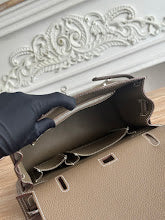new-elite-designer-bags-nm11463