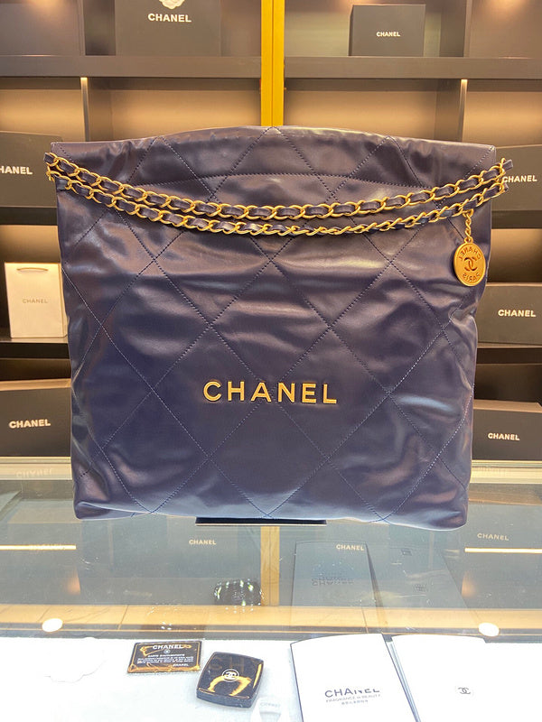 Anum Bags Monvanti Shop - CHL Bags - 2917