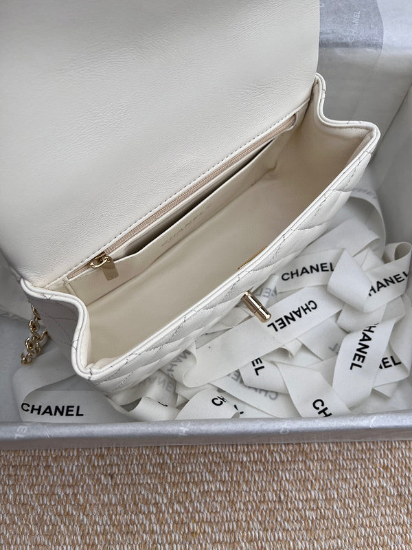 Anum Bags Monvanti Shop - CHL Bags - 3123