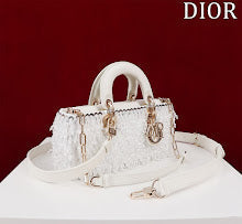 new-luxury-designer-bags-nm7423