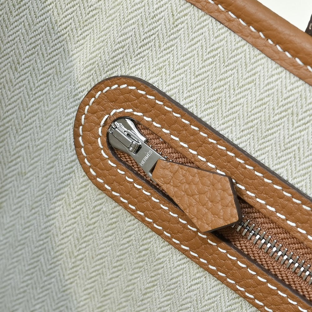 Anum Bags Hermesn Luxury Bag --118639