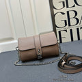 Ezyycart Bags pradn Luxury Bag --74258