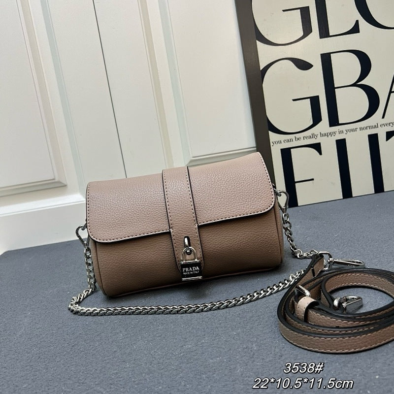 Ezyycart Bags pradn Luxury Bag --74258