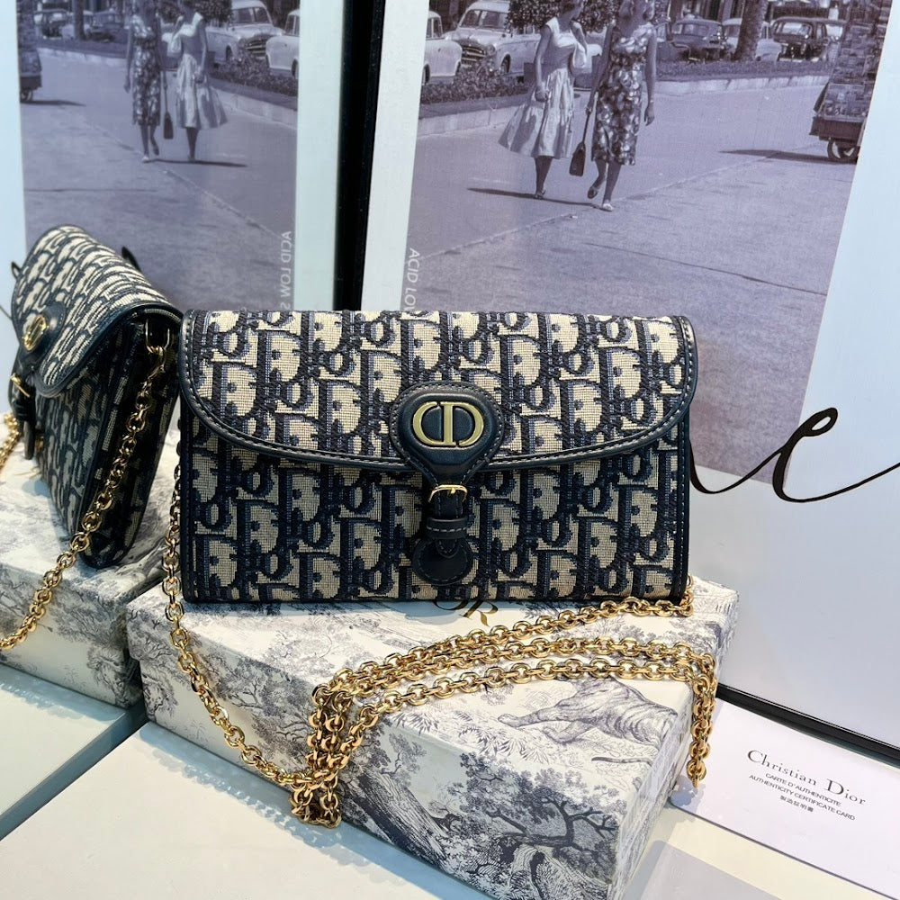 Ezyycart Bags Diorn Luxury Bag --115822