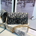 Ezyycart Bags Diorn Luxury Bag --115822