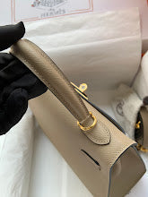 new-designer-premium-bags-nm11510
