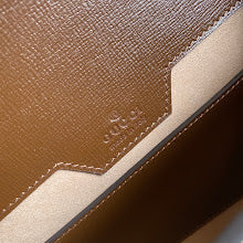 new-luxury-designer-bags-nm9011