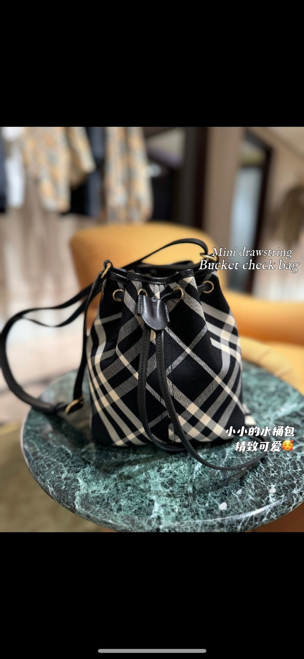 Ezyycart Bags Burberryn Luxury Bag --91840