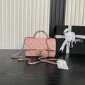 new-designer-premium-bags-nm9888