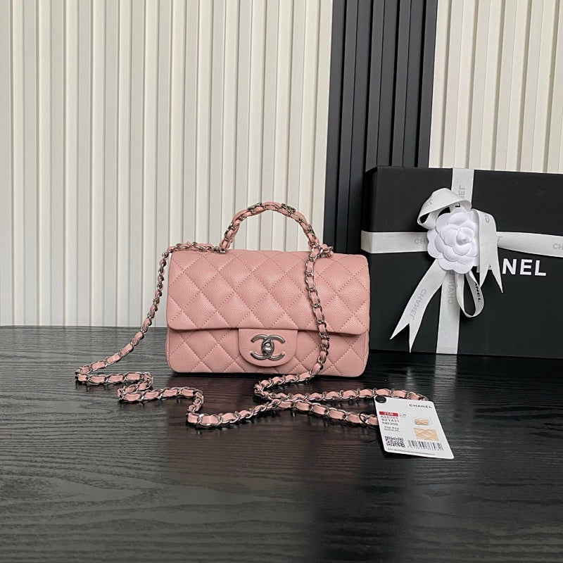 new-designer-premium-bags-nm9888