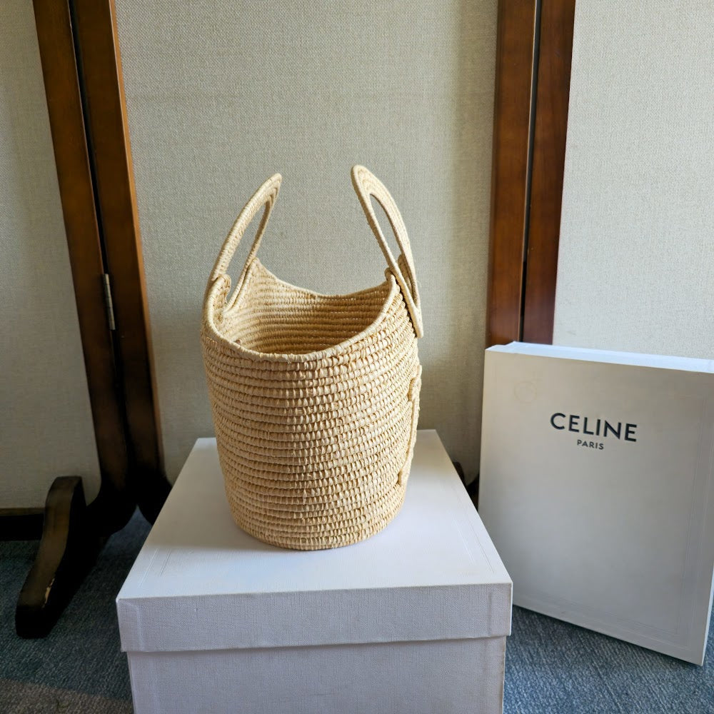 Ezyycart Bags Celine Luxury Bag --112224