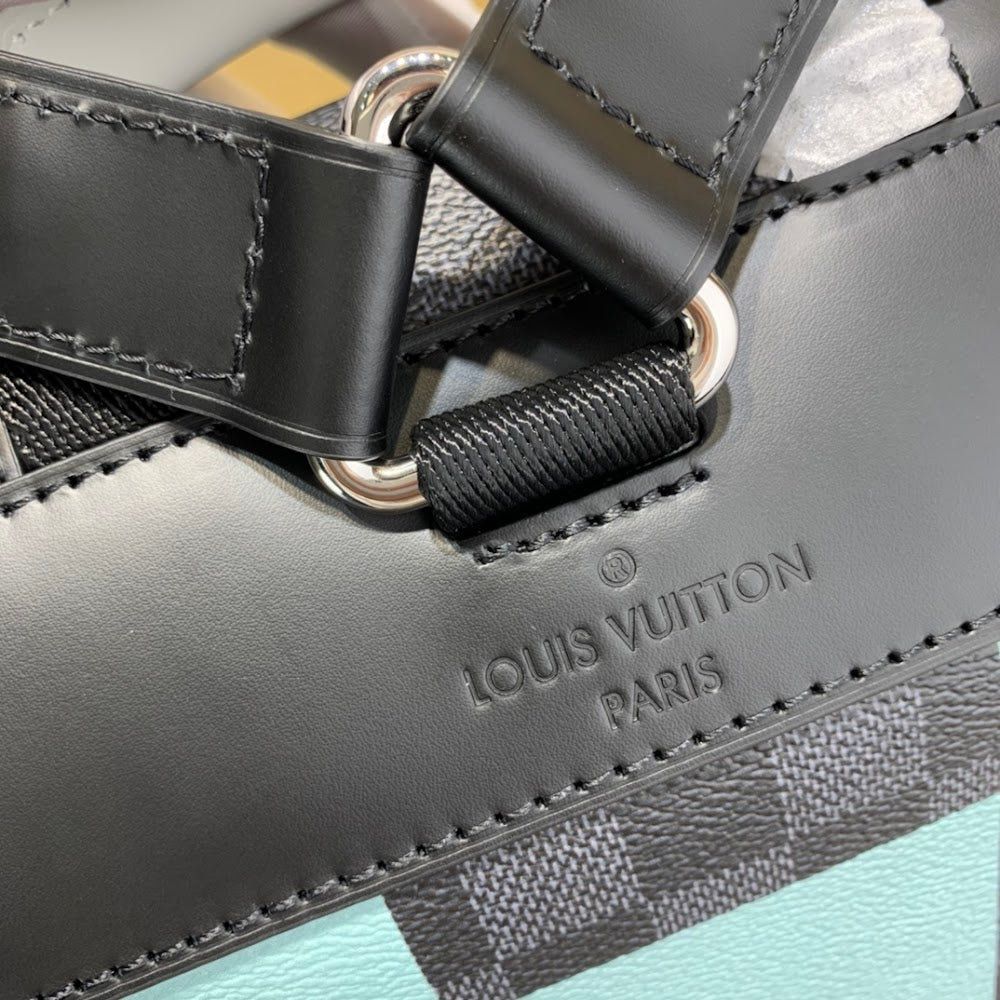 Ezyycart Bags ln Luxury Bag --58623