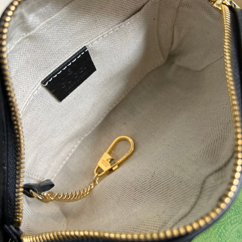 new-designer-premium-bags-nm18911