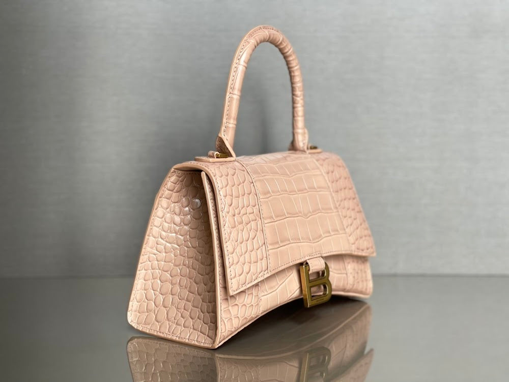 Ezyycart Bags new-luxury-designer-bags-nm11206