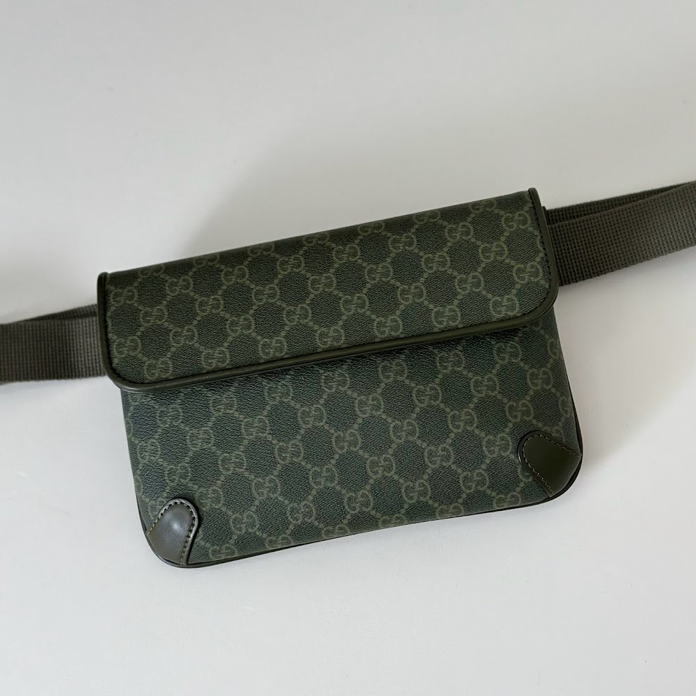 new-luxury-designer-bags-nm18428