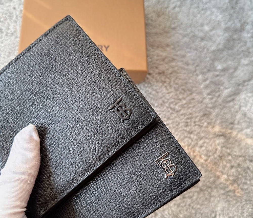Ezyycart Bags Burberryn Luxury Bag --91980