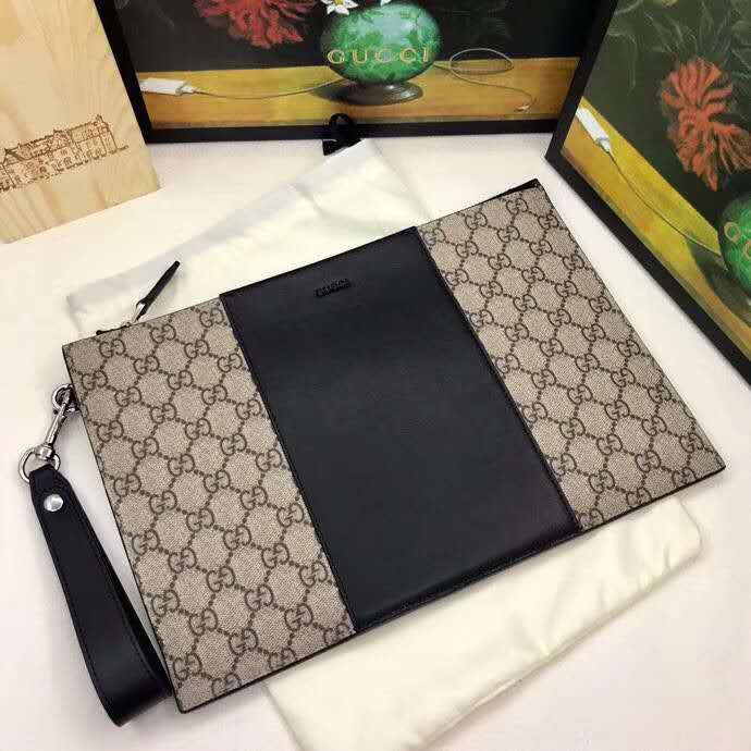 Ezyycart Bags Monvanti Shop - GCI Bags - 619