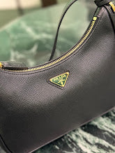 Ezyycart Bags new-elite-designer-bags-nm1753