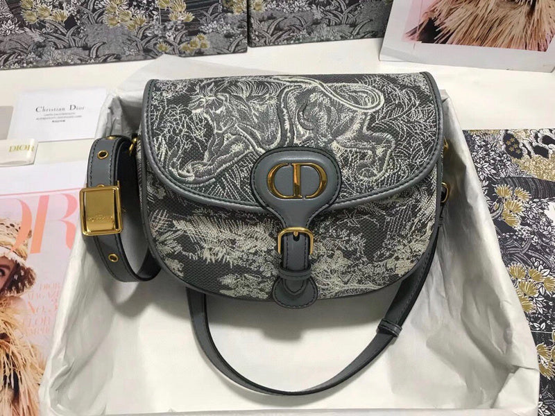 Anum Bags MV - Dir Bags - 2568
