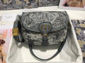 Anum Bags MV - Dir Bags - 2568