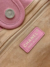 new-designer-premium-bags-nm6049