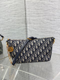 Ezyycart Bags Diorn Luxury Bag --115708
