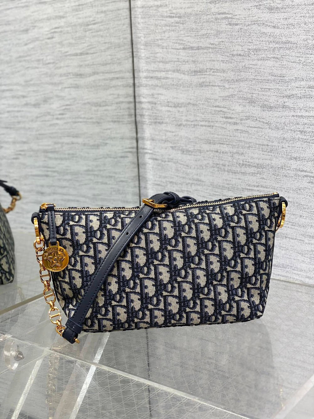 Ezyycart Bags Diorn Luxury Bag --115708