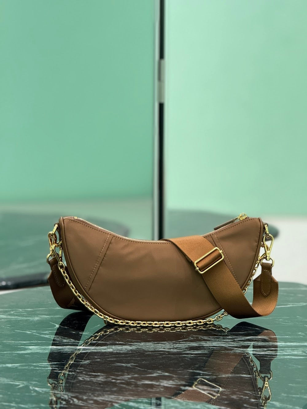 Ezyycart Bags Pradn Luxury Bag --101642