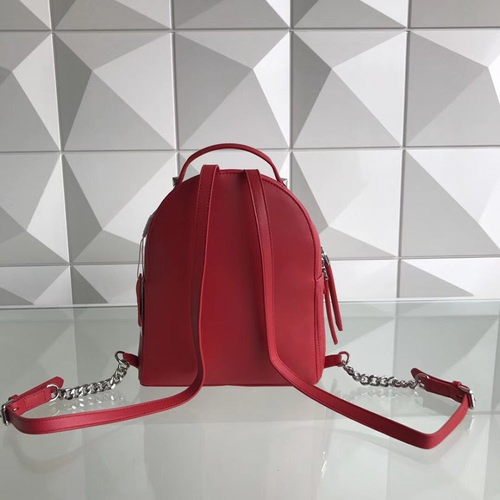 Ezyycart Bags new-elite-designer-bags-nm15072