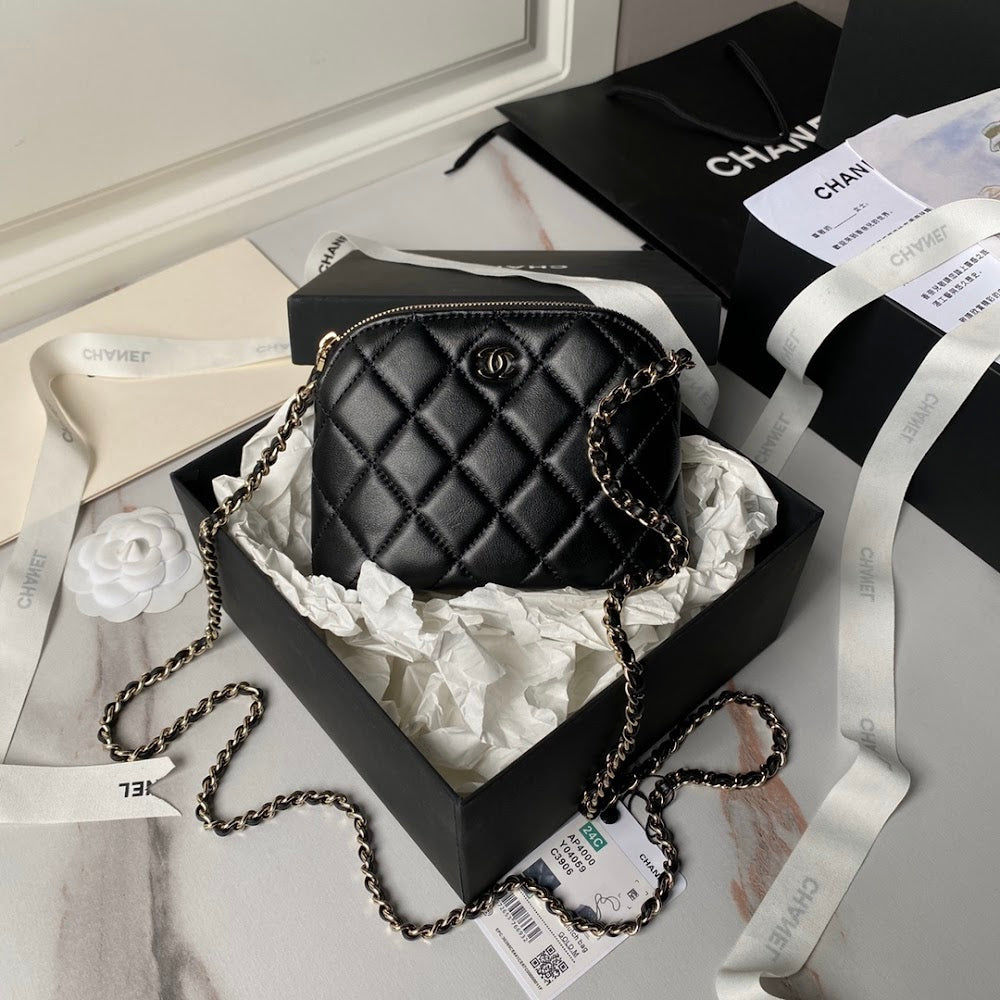 new-elite-designer-bags-nm20751